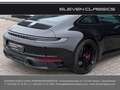 Porsche 992 Carrera GTS Schwarz - thumbnail 15