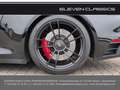 Porsche 992 Carrera GTS Schwarz - thumbnail 18