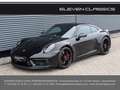 Porsche 992 Carrera GTS Schwarz - thumbnail 1