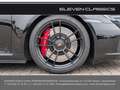 Porsche 992 Carrera GTS Schwarz - thumbnail 19