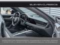 Porsche 992 Carrera GTS Schwarz - thumbnail 28