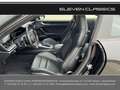 Porsche 992 Carrera GTS Schwarz - thumbnail 22