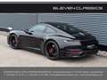 Porsche 992 Carrera GTS Schwarz - thumbnail 6