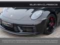 Porsche 992 Carrera GTS Schwarz - thumbnail 13