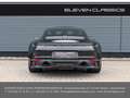 Porsche 992 Carrera GTS Schwarz - thumbnail 5