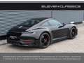 Porsche 992 Carrera GTS Schwarz - thumbnail 7