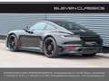 Porsche 992 Carrera GTS Schwarz - thumbnail 10