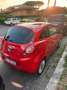 Ford Ka/Ka+ Ka II 3p 2009 Ka 1.2 + 69cv E6 - thumbnail 1