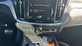 Volvo S60 2.0 B4 R-DESIGN AUTO 197 4P Negro - thumbnail 24