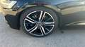 Volvo S60 2.0 B4 R-DESIGN AUTO 197 4P Negro - thumbnail 16