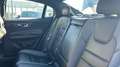 Volvo S60 2.0 B4 R-DESIGN AUTO 197 4P Negro - thumbnail 17