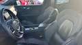 Volvo S60 2.0 B4 R-DESIGN AUTO 197 4P Negro - thumbnail 21