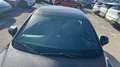 Volvo S60 2.0 B4 R-DESIGN AUTO 197 4P Negro - thumbnail 12