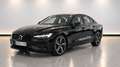 Volvo S60 2.0 B4 R-DESIGN AUTO 197 4P Negro - thumbnail 13