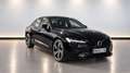 Volvo S60 2.0 B4 R-DESIGN AUTO 197 4P Negro - thumbnail 1