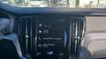 Volvo S60 2.0 B4 R-DESIGN AUTO 197 4P Negro - thumbnail 5
