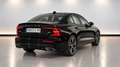 Volvo S60 2.0 B4 R-DESIGN AUTO 197 4P Negro - thumbnail 15