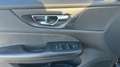 Volvo S60 2.0 B4 R-DESIGN AUTO 197 4P Negro - thumbnail 6