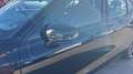 Volvo S60 2.0 B4 R-DESIGN AUTO 197 4P Negro - thumbnail 3