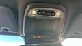 Volvo S60 2.0 B4 R-DESIGN AUTO 197 4P Negro - thumbnail 7