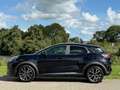 Ford Puma 1.0 EcoBoost Titanium Automaat - Agate Black - Ada Zwart - thumbnail 21