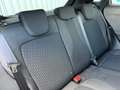 Ford Puma 1.0 EcoBoost Titanium Automaat - Agate Black - Ada Zwart - thumbnail 11
