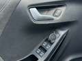 Ford Puma 1.0 EcoBoost Titanium Automaat - Agate Black - Ada Zwart - thumbnail 13