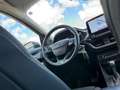 Ford Puma 1.0 EcoBoost Titanium Automaat - Agate Black - Ada Zwart - thumbnail 3