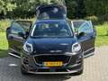 Ford Puma 1.0 EcoBoost Titanium Automaat - Agate Black - Ada Zwart - thumbnail 24