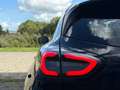 Ford Puma 1.0 EcoBoost Titanium Automaat - Agate Black - Ada Zwart - thumbnail 33