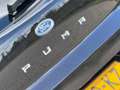 Ford Puma 1.0 EcoBoost Titanium Automaat - Agate Black - Ada Zwart - thumbnail 6