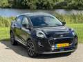 Ford Puma 1.0 EcoBoost Titanium Automaat - Agate Black - Ada Zwart - thumbnail 25