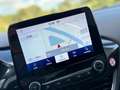 Ford Puma 1.0 EcoBoost Titanium Automaat - Agate Black - Ada Zwart - thumbnail 16