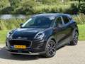 Ford Puma 1.0 EcoBoost Titanium Automaat - Agate Black - Ada Zwart - thumbnail 31