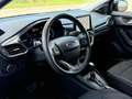 Ford Puma 1.0 EcoBoost Titanium Automaat - Agate Black - Ada Zwart - thumbnail 19