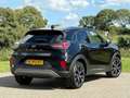Ford Puma 1.0 EcoBoost Titanium Automaat - Agate Black - Ada Zwart - thumbnail 23