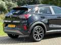 Ford Puma 1.0 EcoBoost Titanium Automaat - Agate Black - Ada Zwart - thumbnail 29