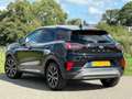 Ford Puma 1.0 EcoBoost Titanium Automaat - Agate Black - Ada Zwart - thumbnail 26