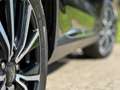 Ford Puma 1.0 EcoBoost Titanium Automaat - Agate Black - Ada Zwart - thumbnail 30