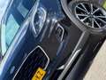 Ford Puma 1.0 EcoBoost Titanium Automaat - Agate Black - Ada Zwart - thumbnail 35