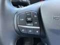 Ford Puma 1.0 EcoBoost Titanium Automaat - Agate Black - Ada Zwart - thumbnail 18