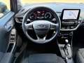 Ford Puma 1.0 EcoBoost Titanium Automaat - Agate Black - Ada Zwart - thumbnail 7