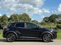 Ford Puma 1.0 EcoBoost Titanium Automaat - Agate Black - Ada Zwart - thumbnail 27