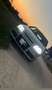 Fiat Grande Punto Bleu - thumbnail 3