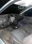 Fiat Grande Punto Bleu - thumbnail 5