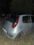 Fiat Grande Punto Bleu - thumbnail 6