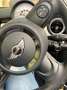 MINI Cooper Cabrio 8 alu felgen tüv neu 122ps benzin Leder Noir - thumbnail 5