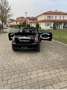 MINI Cooper Cabrio 8 alu felgen tüv neu 122ps benzin Leder Noir - thumbnail 4