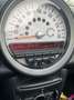 MINI Cooper Cabrio 8 alu felgen tüv neu 122ps benzin Leder Noir - thumbnail 6