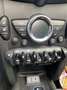 MINI Cooper Cabrio 8 alu felgen tüv neu 122ps benzin Leder Noir - thumbnail 9